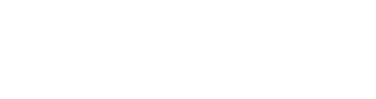 SENA Fondo Emprender